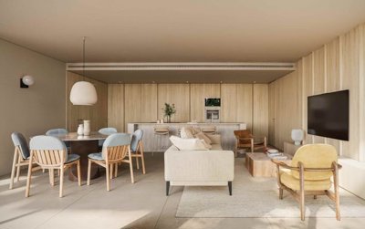 algarve-apartments-ptvala492-16