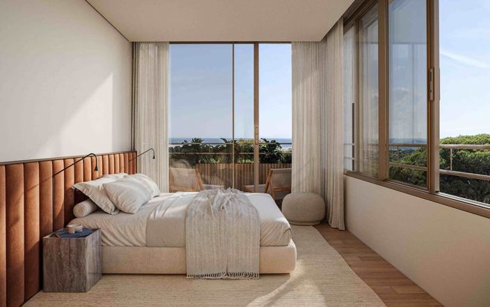 Image No.17-3 Bed Apartment for sale