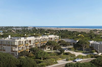 algarve-apartments-ptvala492-1-1