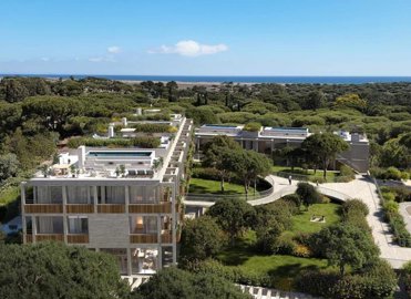 algarve-apartments-ptvala492-5-1