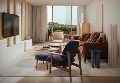 algarve-apartments-ptvala492-26