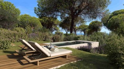 algarve-apartments-ptvala492-6