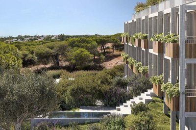 algarve-apartments-ptvala492-7