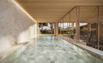 algarve-apartments-ptvala492-8