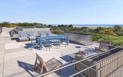 algarve-apartments-ptvala492-4-2