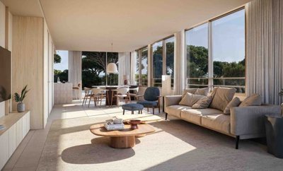 algarve-apartments-ptvala492-12