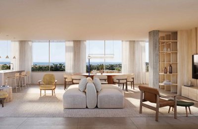 algarve-apartments-ptvala492-14