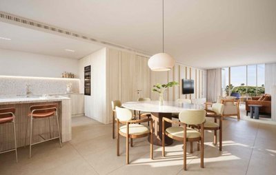 algarve-apartments-ptvala492-15-1