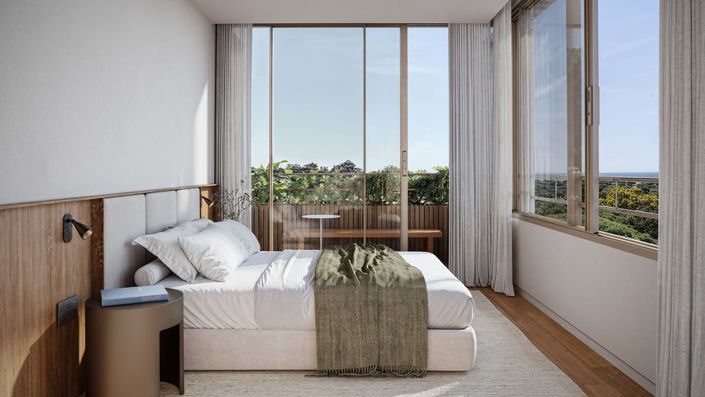 Image No.16-3 Bed Apartment for sale