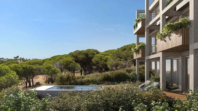 algarve-apartments-ptvala492-2-3