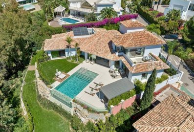 benahavis-villa-esmarv418-1