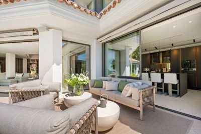 benahavis-villa-esmarv418-105