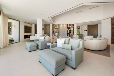 benahavis-villa-esmarv418-12