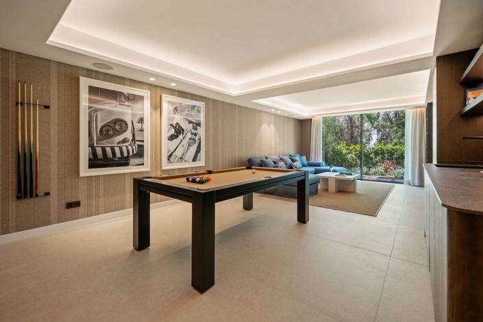 Image No.18-6 Bed Villa for sale