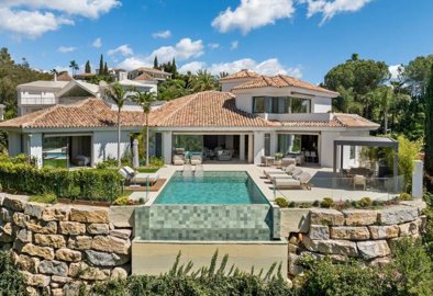 benahavis-villa-esmarv418-0