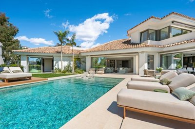 benahavis-villa-esmarv418-2
