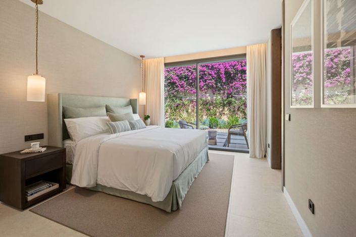 Image No.34-6 Bed Villa for sale