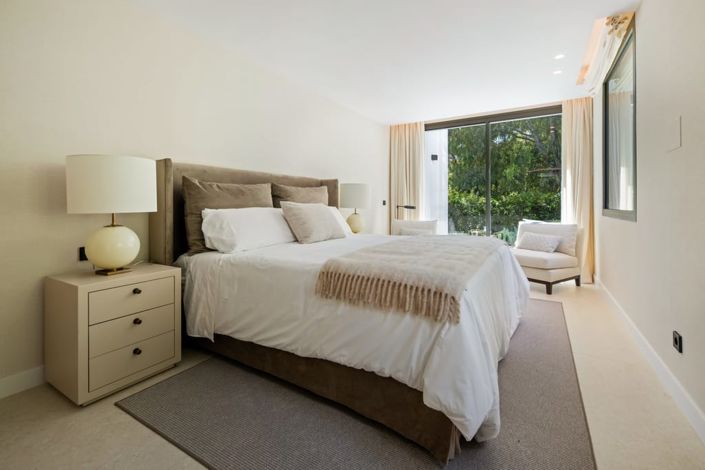 Image No.36-6 Bed Villa for sale