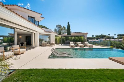benahavis-villa-esmarv418-3