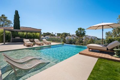 benahavis-villa-esmarv418-4