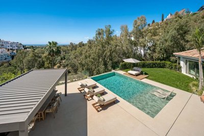 benahavis-villa-esmarv418-5