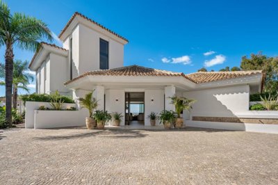 benahavis-villa-esmarv418-7
