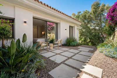 benahavis-villa-esmarv418-8