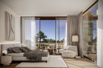 tambedroom-1024x682-1