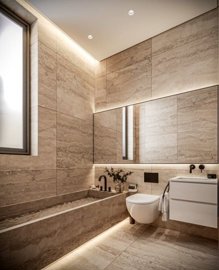tabathroom-833x1024-1