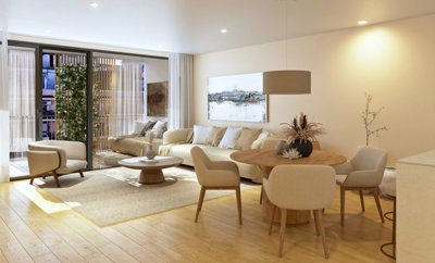 mallorca-apartments-esmala422-6