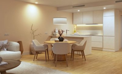 mallorca-apartments-esmala422-9