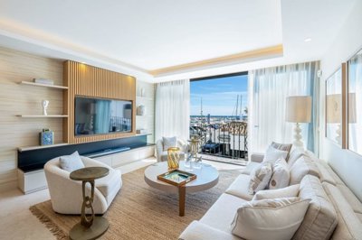 marbella-penthouse-mara419-5