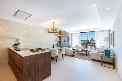 marbella-penthouse-mara419-10