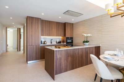 marbella-penthouse-mara419-11