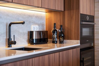marbella-penthouse-mara419-13