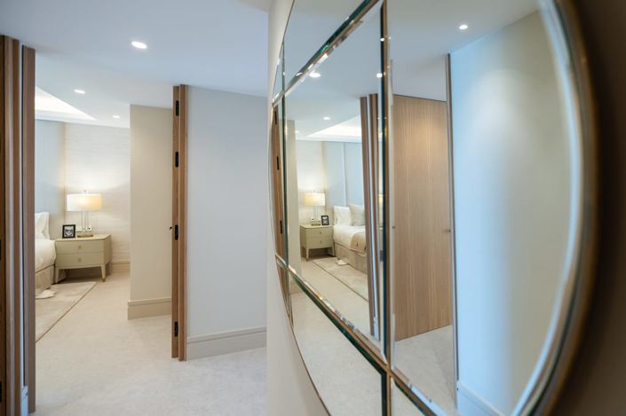 Image No.20-2 Bed Apartment for sale