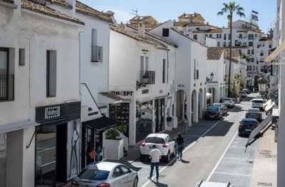 marbella-penthouse-mara419-3