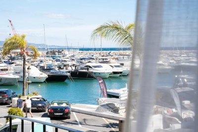 marbella-penthouse-mara419-4