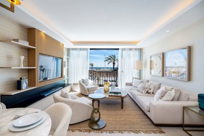 marbella-penthouse-mara419-7
