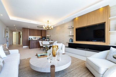 marbella-penthouse-mara419-9