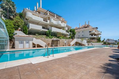 marbella-penthouse-esmara420-1