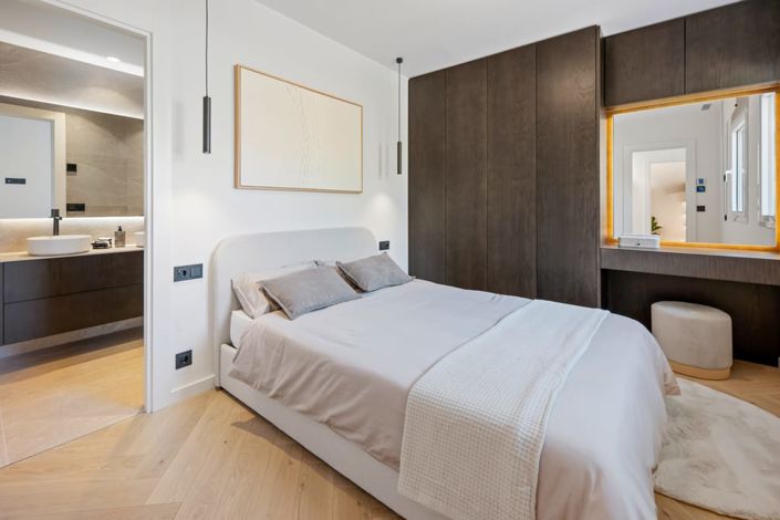 Image No.11-3 Bed Apartment for sale