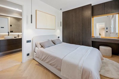 marbella-penthouse-esmara420-11