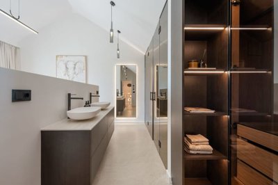 marbella-penthouse-esmara420-12