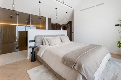 marbella-penthouse-esmara420-14