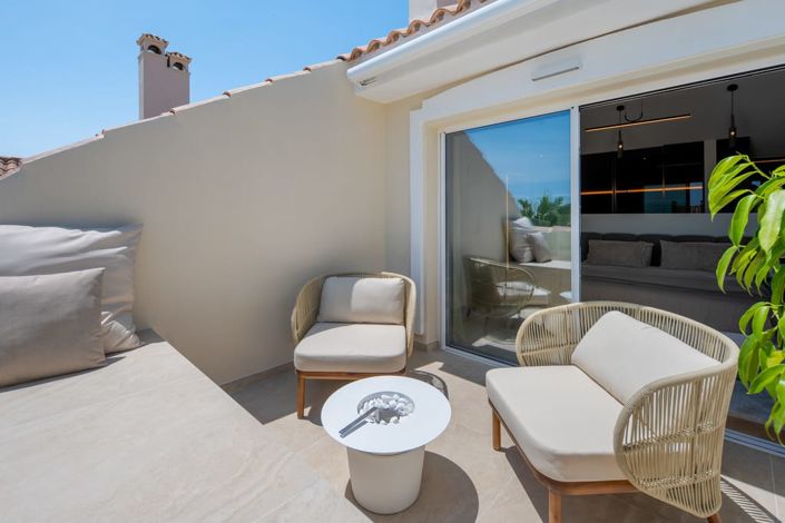 Image No.16-3 Bed Apartment for sale