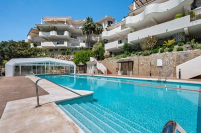 marbella-penthouse-esmara420-2