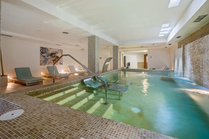 Image No.23-3 Bed Apartment for sale