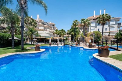 marbella-penthouse-esmara420-3