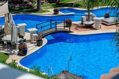 marbella-penthouse-esmara420-4